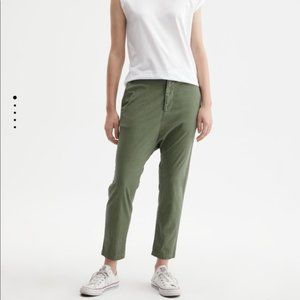 NILI LOTAN N.L (Issue -2609988) Paris Pant